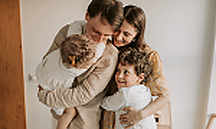 Derecho Patrimonial de Familia