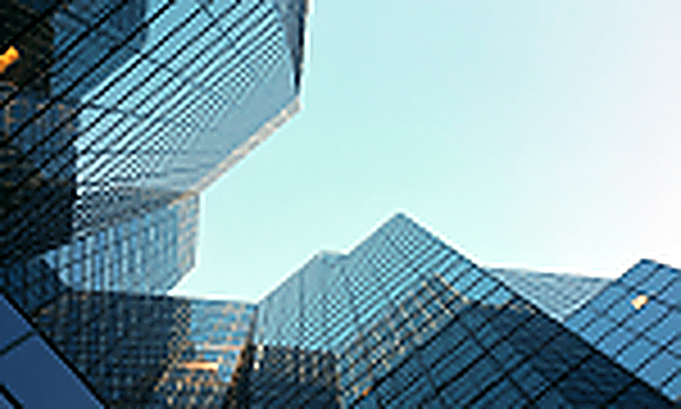 Derecho Corporativo / Fusiones y Adquisiciones