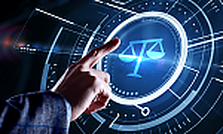 Litigación Penal