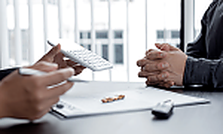 Derecho de Seguros