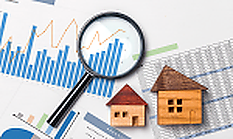 Inmobiliario y Construcción
