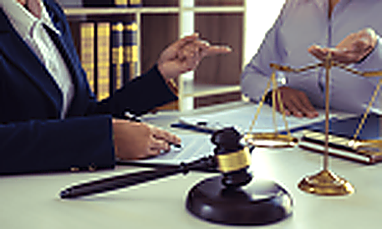 Litigios y Arbitrajes