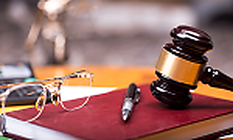 Litigios Laborales