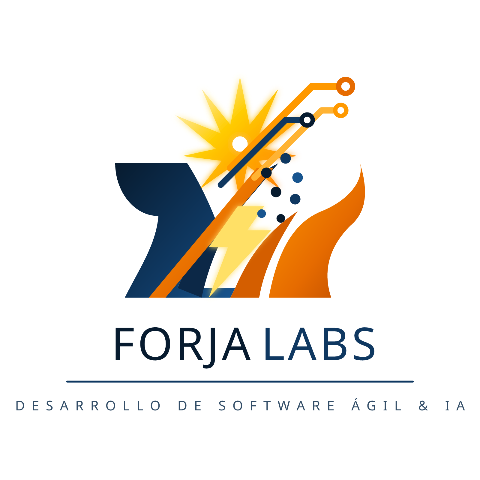 ForjaLabs