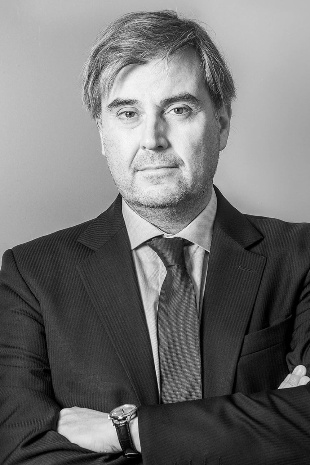 Oscar Corvalán Aracena
