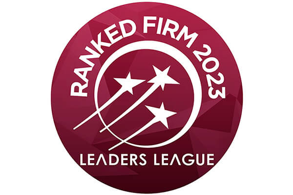 Leaders League 2023