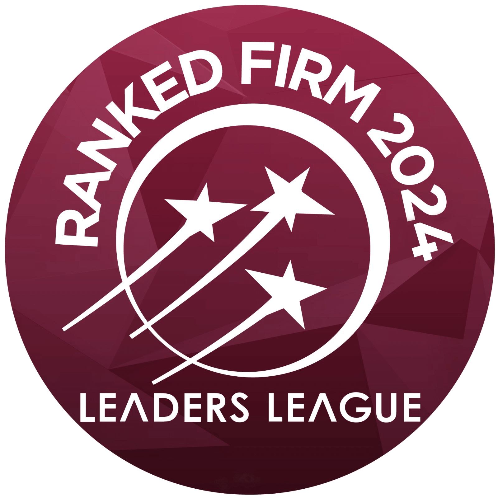 Leaders League 2024